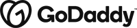 Website Builder Training